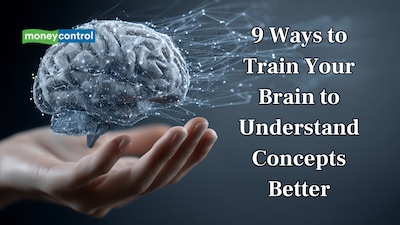 Unlock Your Brain's Potential: 9 Ways to Master Concepts Faster