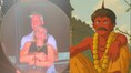 Year Ender 2025: From nano banana to kiss cam chaos, top internet moments we won’t forget