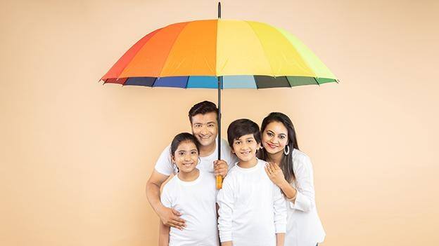 Maximising Your 80D Deductions: A Complete Guide to Saving on Health Insurance Premiums