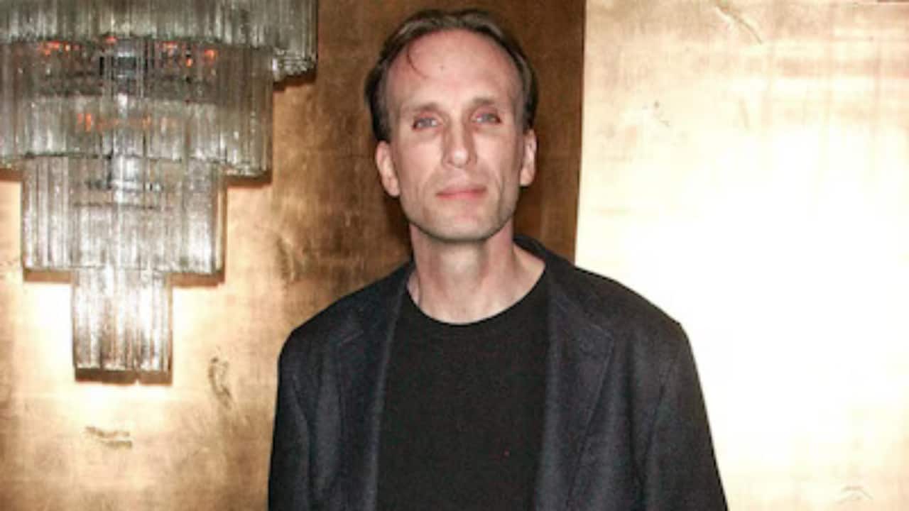 ‘Pulp Fiction’ star Peter Greene found dead with injuries, cause of death still under investigation