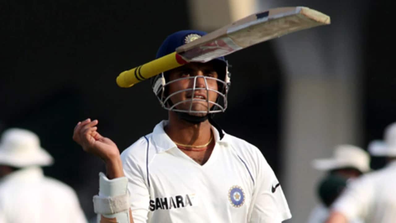 ‘Was told I may not be captain again’: When Sourav Ganguly defied BCCI orders, clashed with selectors