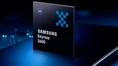 Samsung announces Exynos 2600 chip based on 2nm architecture ahead of Galaxy S26 series launch