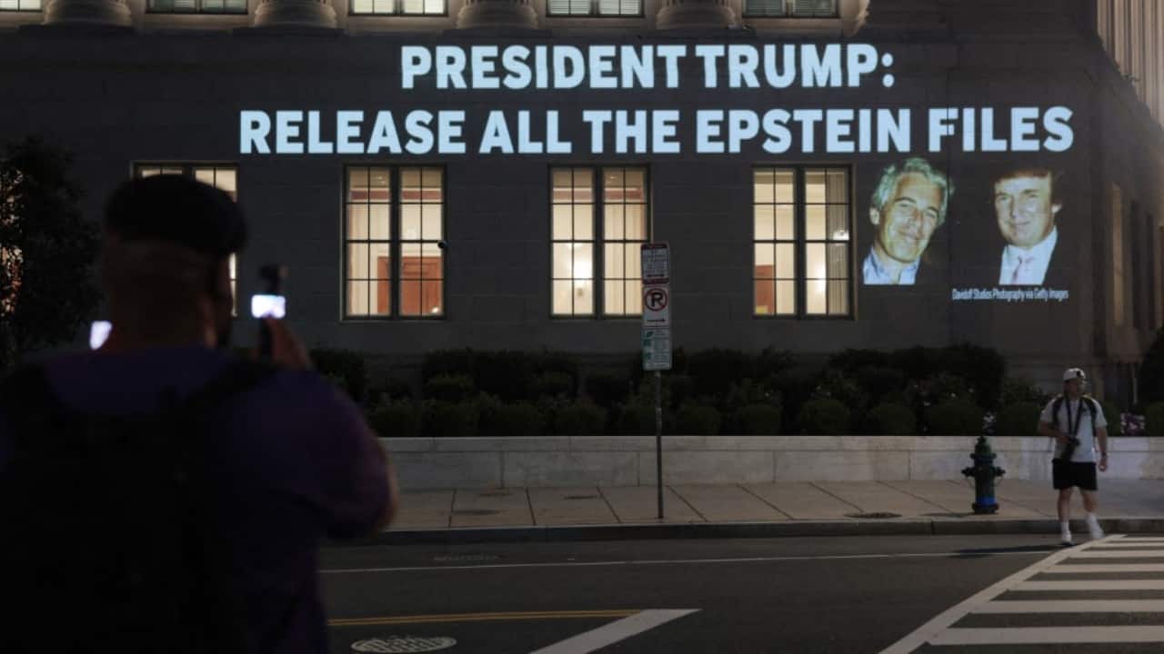 Epstein Files set for release as deadline ends today: Will it feature any 'client list'? Here's what the documents could reveal