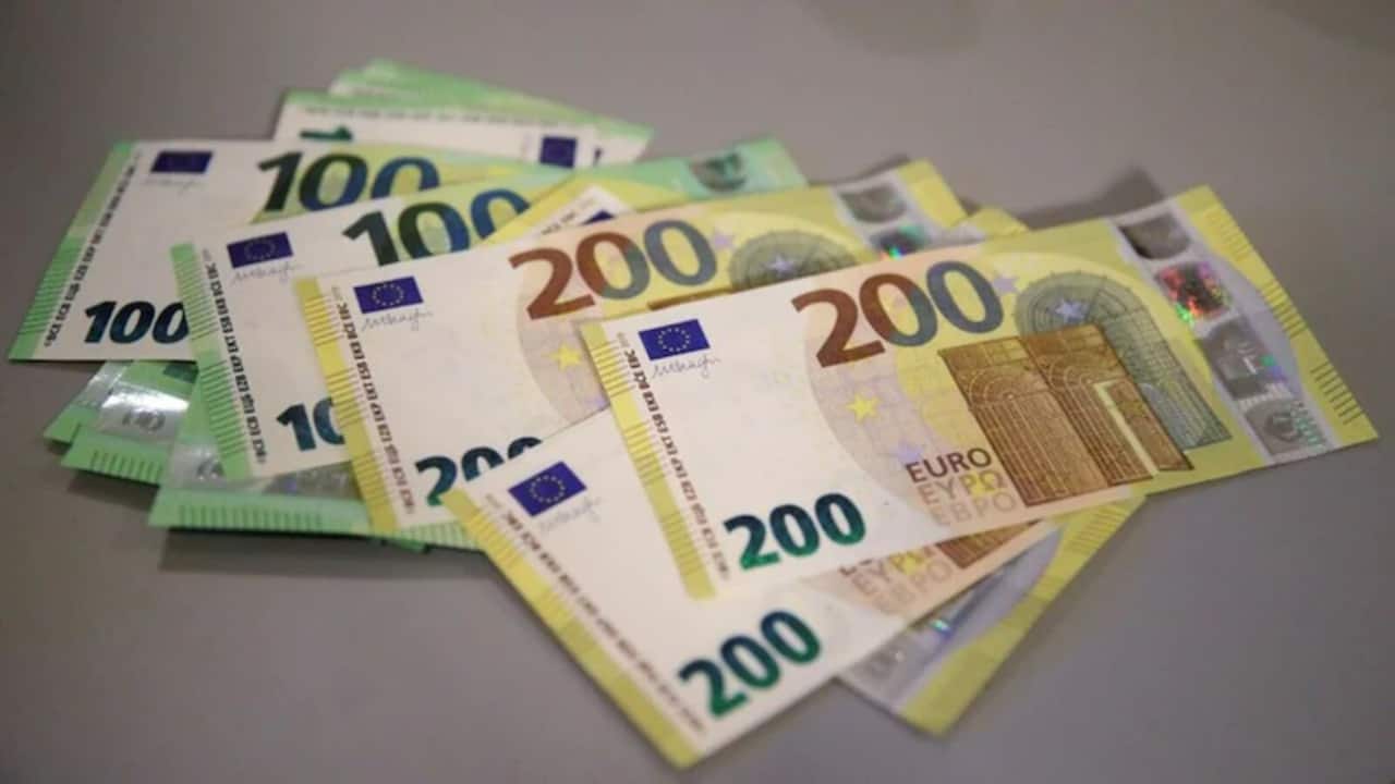 Two ex-bankers convicted over €45 million in Fortis tax fraud deals