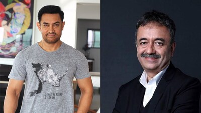 Reports suggest that along with the original cast members, including Aamir Khan, Farhan Akhtar, and Sharman Joshi, a fourth actor is likely to join them for the sequel, tentatively titled 4 Idiots.