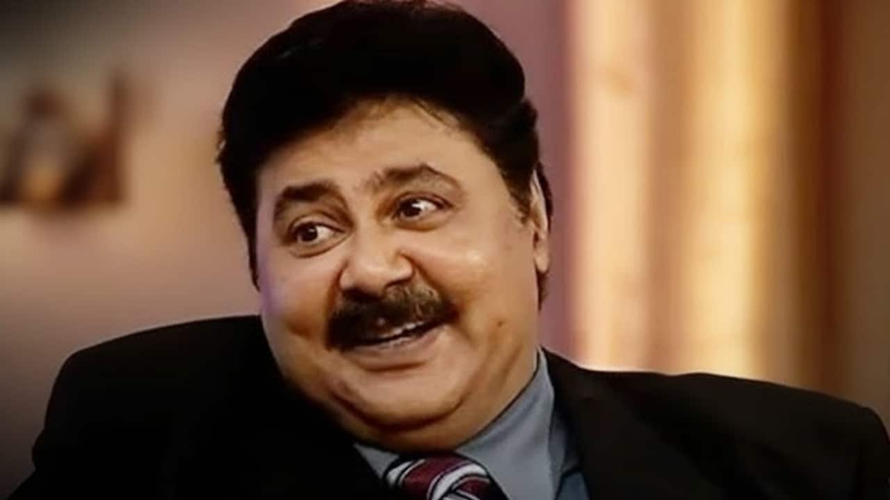 Satish Shah - Satish Shah died on October 25, 2025, at 74. Loved across films and television, especially for Sarabhai vs Sarabhai, he mastered understated comedy. His performances proved that restraint could be just as powerful as exaggeration. He remained a scene-stealer without ever raising his voice. Satish Shah - Satish Shah died on October 25, 2025, at 74. Loved across films and television, especially for Sarabhai vs Sarabhai, he mastered understated comedy. His performances proved that restraint could be just as powerful as exaggeration. He remained a scene-stealer without ever raising his voice.