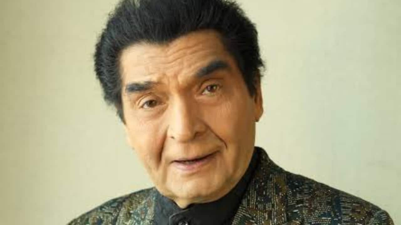 Asrani - Asrani passed away on October 20, 2025, at the age of 84. One of Hindi cinema’s most iconic comic actors, his characters became part of everyday Indian pop culture. His impeccable timing and expressions defined humour for generations. Few comedians left behind such a lasting legacy of laughter. Asrani - Asrani passed away on October 20, 2025, at the age of 84. One of Hindi cinema’s most iconic comic actors, his characters became part of everyday Indian pop culture. His impeccable timing and expressions defined humour for generations. Few comedians left behind such a lasting legacy of laughter.