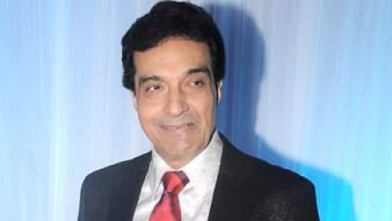 Dheeraj Kumar - Dheeraj Kumar passed away on July 15, 2025, at the age of 79. An actor and producer, he was known for his work in films and mythological television shows. He represented a bridge between classic Bollywood and India’s television boom. His career spanned multiple eras of storytelling. Dheeraj Kumar - Dheeraj Kumar passed away on July 15, 2025, at the age of 79. An actor and producer, he was known for his work in films and mythological television shows. He represented a bridge between classic Bollywood and India’s television boom. His career spanned multiple eras of storytelling.