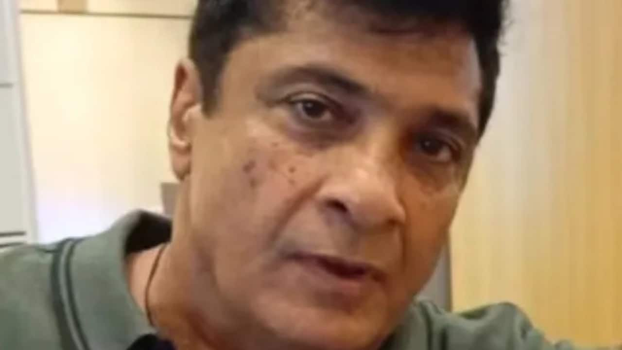 Salim Akhtar - Producer Salim Akhtar died on April 8, 2025, at 82. He was part of a generation that worked behind the scenes shaping commercial Hindi cinema. Though not a public figure, his role in backing films during crucial industry transitions was significant. His contribution remained subtle but lasting. Salim Akhtar - Producer Salim Akhtar died on April 8, 2025, at 82. He was part of a generation that worked behind the scenes shaping commercial Hindi cinema. Though not a public figure, his role in backing films during crucial industry transitions was significant. His contribution remained subtle but lasting.