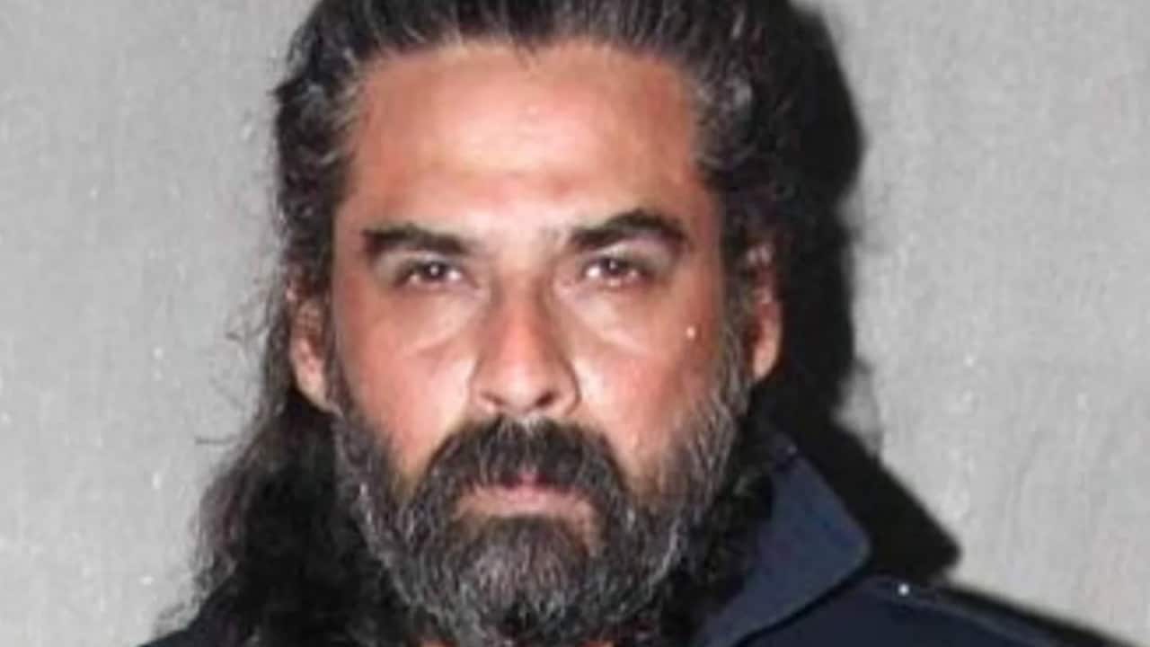 Mukul Dev - Mukul Dev passed away on May 23, 2025, at the age of 54. Known for his work across films, television, and regional cinema, he brought intensity and warmth to his performances. His grounded screen presence made him relatable across genres. His untimely death shocked the industry and cut short a versatile career. Mukul Dev - Mukul Dev passed away on May 23, 2025, at the age of 54. Known for his work across films, television, and regional cinema, he brought intensity and warmth to his performances. His grounded screen presence made him relatable across genres. His untimely death shocked the industry and cut short a versatile career.