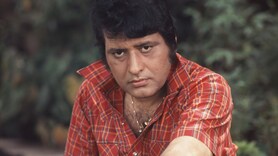 Year Ender 2025 - From Shefali Jariwala to Dharmendra, Bollywood celebs who died this year