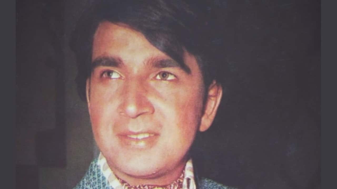 Rakesh Pandey - Rakesh Pandey passed away on March 21, 2025, at the age of 77. He was known for steady character roles across Hindi films and television. Rarely in the spotlight, Pandey represented the backbone of Indian storytelling, actors who made narratives believable without demanding attention. His death was a quiet but meaningful loss. Rakesh Pandey - Rakesh Pandey passed away on March 21, 2025, at the age of 77. He was known for steady character roles across Hindi films and television. Rarely in the spotlight, Pandey represented the backbone of Indian storytelling, actors who made narratives believable without demanding attention. His death was a quiet but meaningful loss.