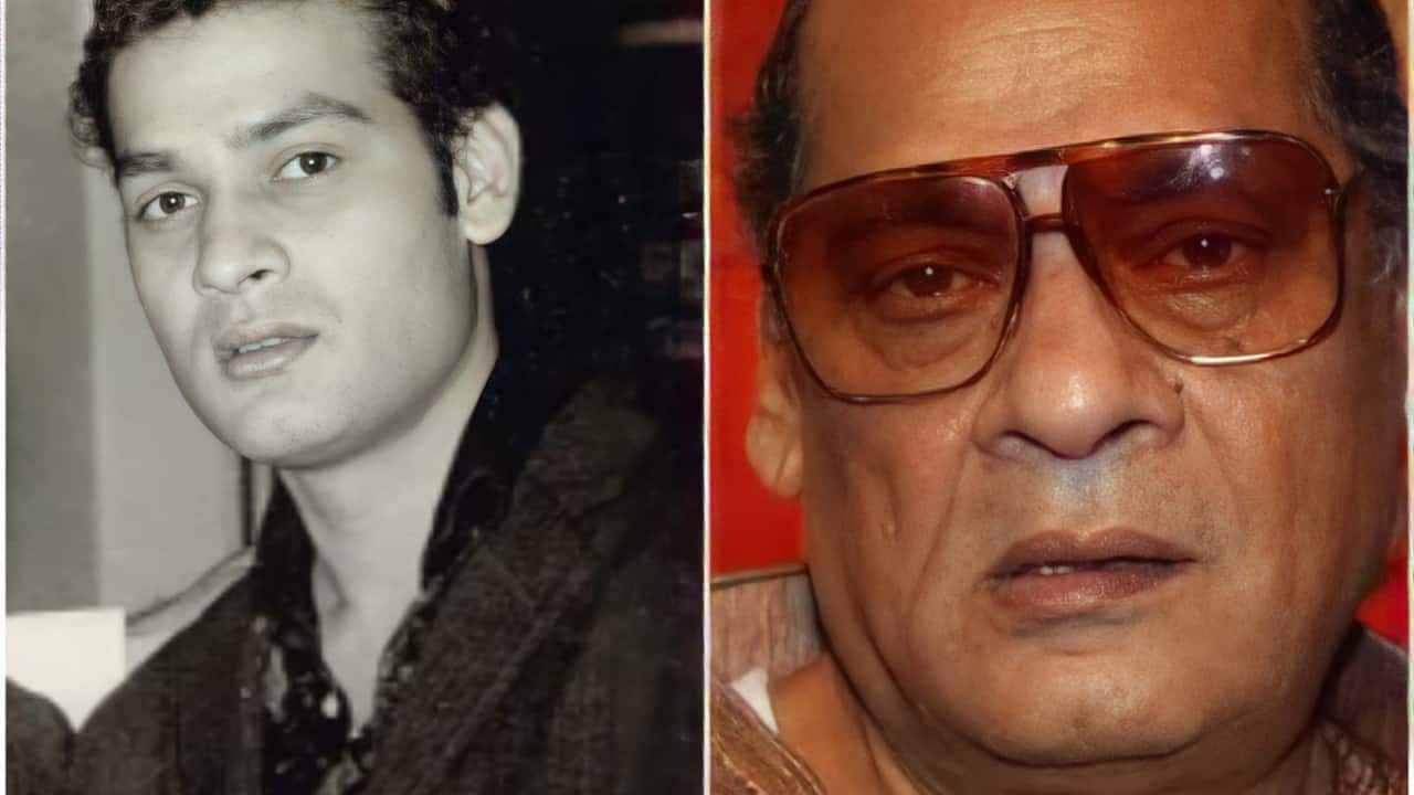 Deb Mukherjee - Deb Mukherjee died on March 14, 2025, at 83. A veteran actor from the respected Mukherjee-Samarth family, he belonged to a generation that valued craft over celebrity. While never a headline star, his presence carried the weight of cinematic legacy. He was also known as the father of filmmaker Ayan Mukerji. Deb Mukherjee - Deb Mukherjee died on March 14, 2025, at 83. A veteran actor from the respected Mukherjee-Samarth family, he belonged to a generation that valued craft over celebrity. While never a headline star, his presence carried the weight of cinematic legacy. He was also known as the father of filmmaker Ayan Mukerji.