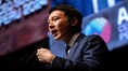 TikTok owner ByteDance on track for $50 billion profit in 2025