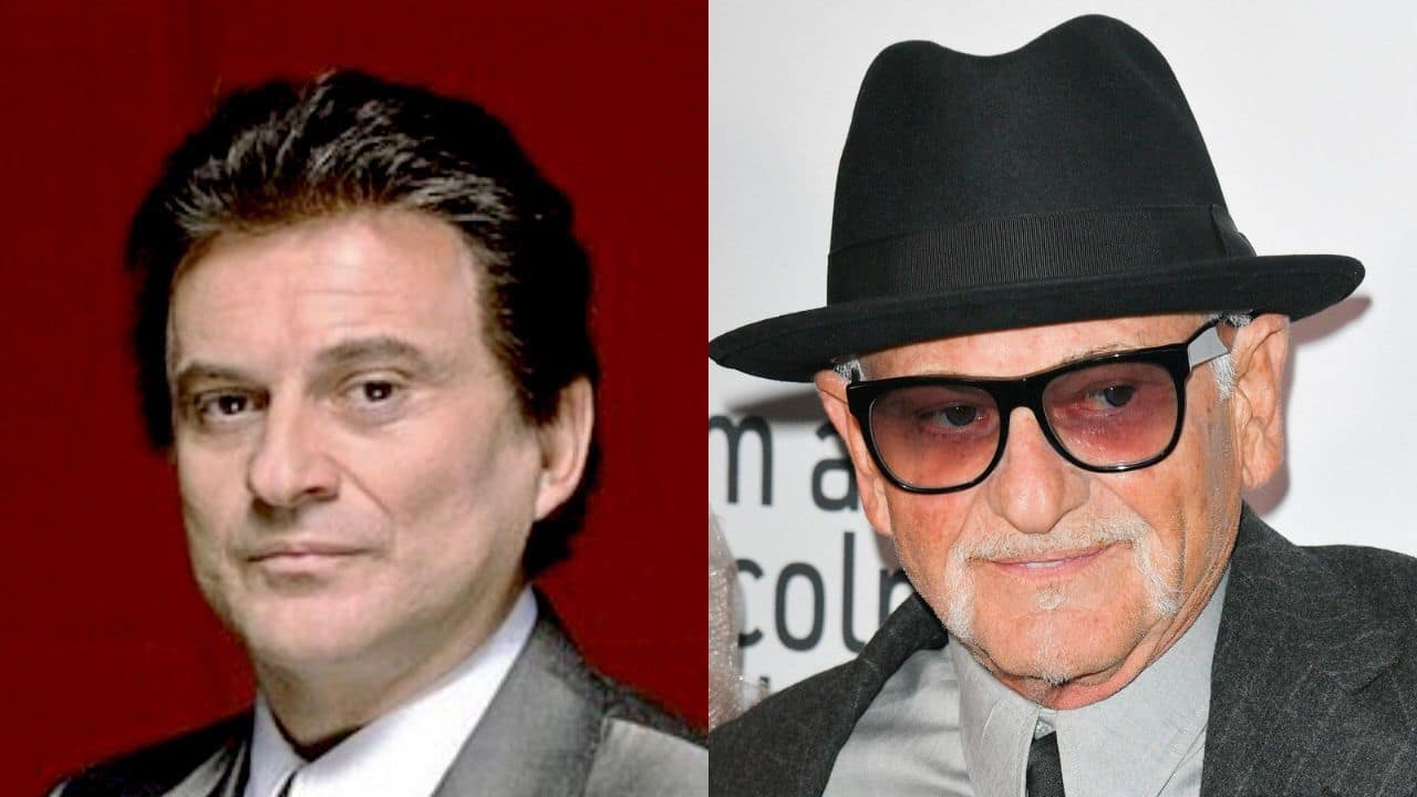 Joe Pesci (Harry)  Joe Pesci portrayed Harry, a con man and one half of the infamous “Wet Bandits” duo in Home Alone. In 1991, Pesci won the Academy Award for Best Supporting Actor for his role as real-life gangster Tommy DeVito in Goodfellas. He also received nominations in the same category for Raging Bull and The Irishman. Beyond acting, Pesci has explored music as well, releasing three studio albums.