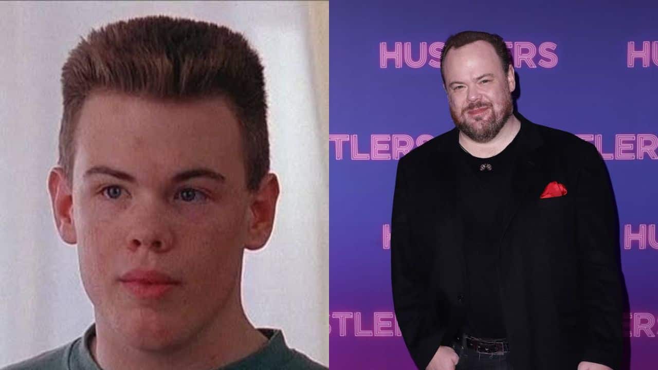 Devin Ratray (Buzz McCallister)  Devin Ratray is widely recognised for his role as Kevin’s cruel older brother, Buzz. Since Home Alone and its sequel, he has maintained a steady career in supporting roles. Off-screen, Ratray faced legal scrutiny in August 2022 when CNN reported he was under investigation following an allegation of rape from 2017; he denied the claims and was never charged.