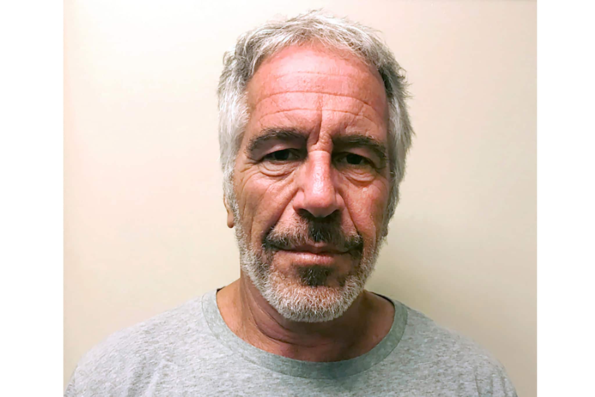 What the latest Epstein files reveal and why they are stirring controversy