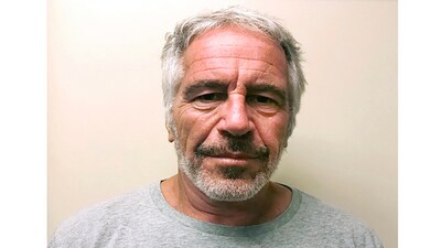 What the latest Epstein files reveal and why they are stirring controversy