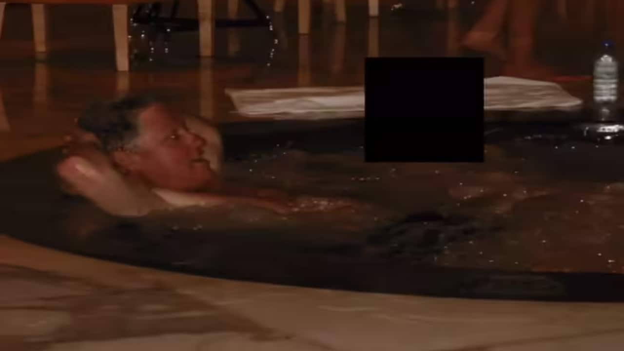 billclinton