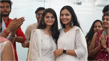 Employee shares HR email charging Rs 100 for skipping 'Traditional Fridays'. Senior staff to be fined Rs 500