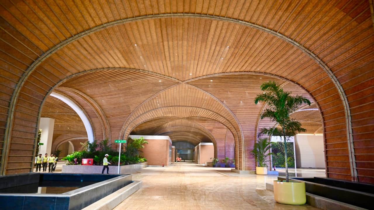 guwahatiairport