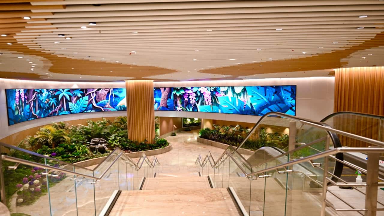 guwahtiairport1