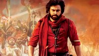 Hari Hara Veera Mallu<br />The historical epic Hari Hara Veera Mallu came in second with Rs 113.85 crore. People have been talking about it for a while, and it's a major thing.