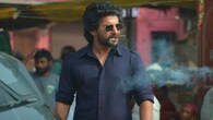 HIT: The Third Case<br />Nani and Srinidhi Shetty’s HIT: The Third Case has earned Rs 120 crore. This means that Indians like stories about crime and how to fix problems.