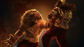 Year Ender 2025: Top 10 highest grossing films of Tollywood