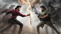 Mirai<br />In the meantime, the beautiful Mirai made between Rs 141 and Rs 150 crore, which shocked a lot of people. This shows that good ideas and good execution can make a lot of money at the box office.