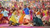 Sankrantiki Vasthunnam<br />Sankrantiki Vasthunnam generated a lot of money at the box office, bringing in between Rs 258 crore and Rs 300 crore around the world. It came out around the holidays. It was a big hit since a lot of people enjoyed it and talked about it.