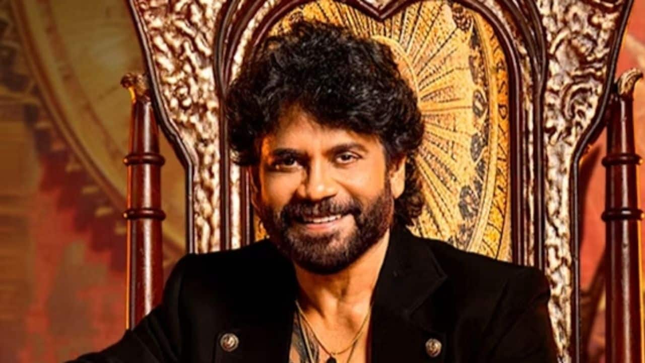 Bigg Boss Telugu 9 Grand Finale: How much money will the winner take home?