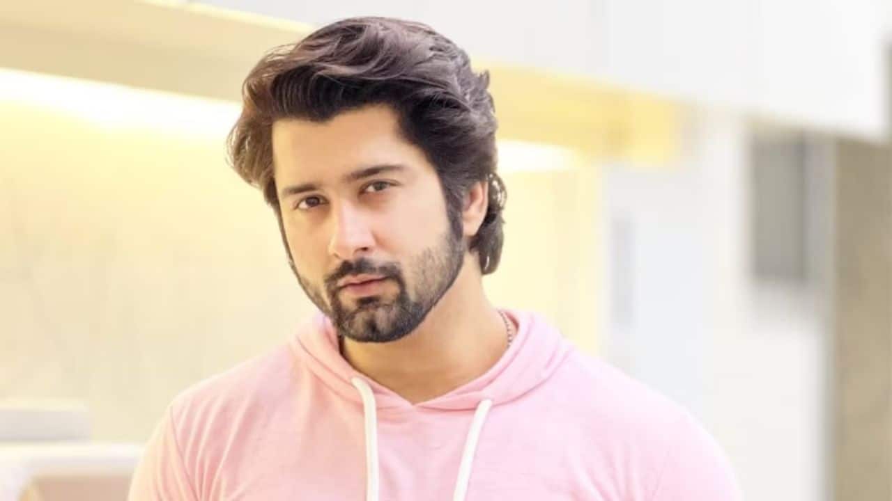  Producer-actor brawl   In January 2025, actor Shaan Mishra was allegedly assaulted by the producer of his show Jai Maa Laxmi, Mangesh, after a disagreement regarding his wrap-up time due to an injury. The argument escalated into a physical fight involving the producer's wife as well, leading Mishra to file a police complaint.