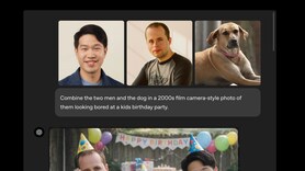 5 new image editing features of ChatGPT Image 1.5 you should know