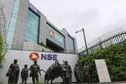 Market correction creates long-term opportunity; Nifty valuations attractive, says 3P Investment Managers
