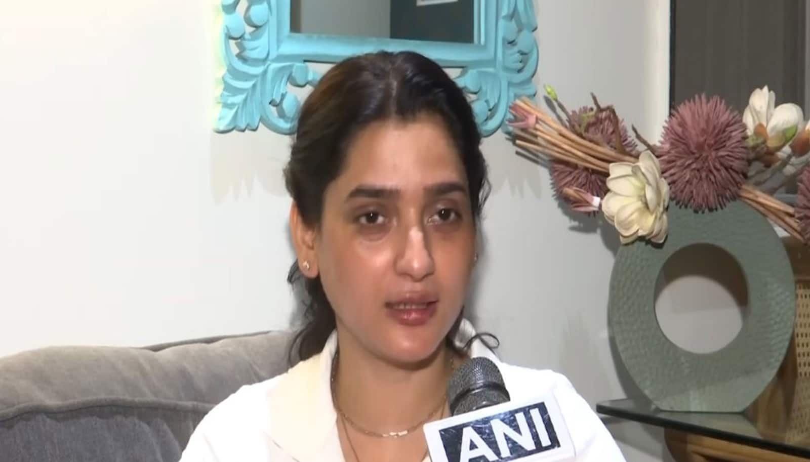 Don Haji Mastan's daughter seeks help from PM Modi, says 'was forcefully married to cousin, raped'