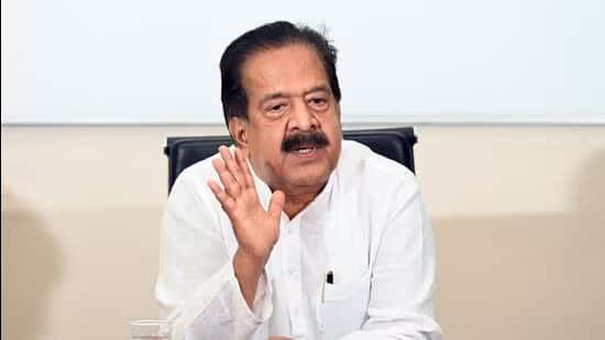 Mumbai civic polls: Congress decides to go solo as rift in MVA widens