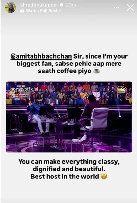 shraddha