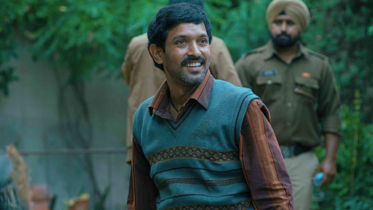 Sector 36 Directed by Aditya Nimbalkar, this gritty Hindi crime thriller Sector 36 features Vikrant Massey as a cunning and aspirational police officer who looks into the unexplained disappearance of a police informant and discovers a network of deceit and corruption. The film explores the murky realities of the criminal justice system and is based on genuine events, with Deepak Dobriyal playing a significant role.