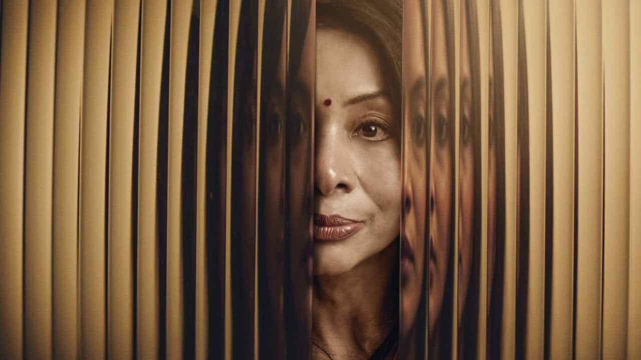  The Indrani Mukerjea Story: Buried Truth The dramatic Sheena Bora murder case that made headlines in 2015 is revisited in this documentary series. It centres on former media executive Indrani Mukerjea and delves into startling claims of murder, cover-ups, and a family divided by secrets. The series, which raises as many questions as it answers, immerses viewers in one of India's most well-known and contentious true crime stories through rare interviews, news archives, and courtroom revelations.