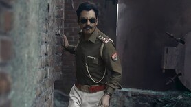 From Raat Akeli Hai The Bansal Murders to Talvar: 9 gripping series inspired by real-life crimes