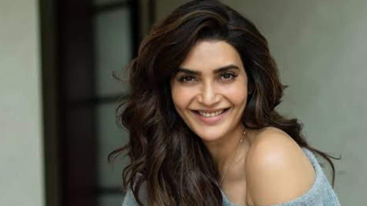 Birthday special! Revisiting Karishma Tanna’s remarkable Bollywood journey