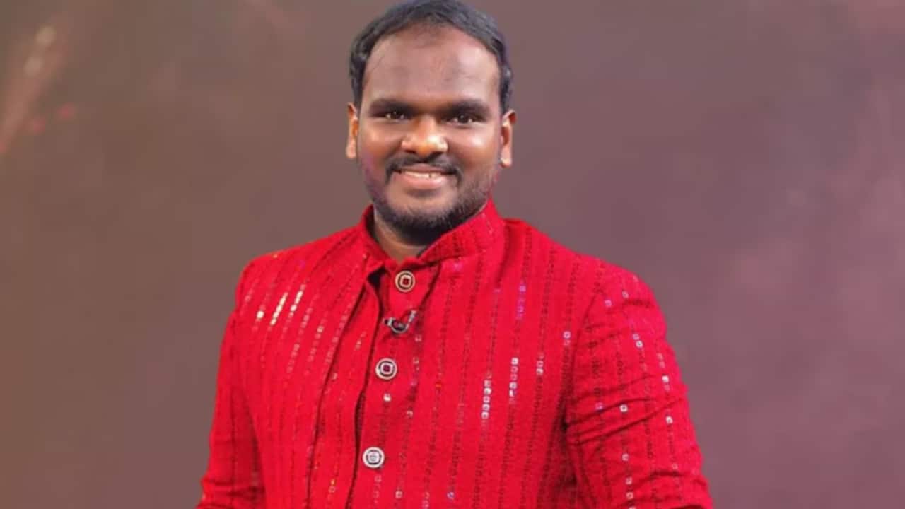 Bigg Boss Telugu Season 9: In a heartbreaking twist, Emmanuel eliminated from the show