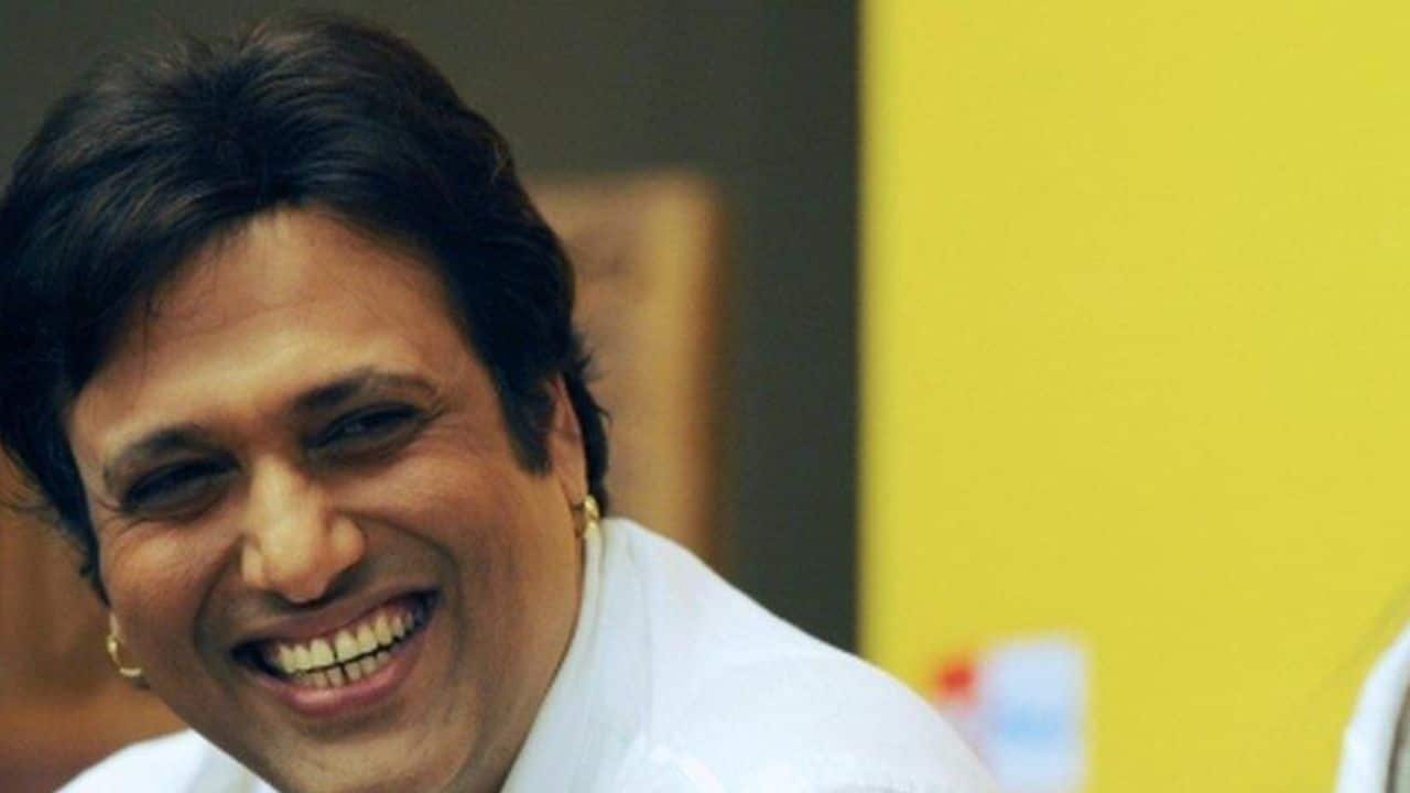Reputation for tardiness and professional criticism Govinda has often faced criticism for his lack of punctuality on sets, with producers and co-stars pointing it out over the decades. Recent remarks by Madhuri Dixit about 90s film shoots reignited discussions on his professionalism and on-set discipline.