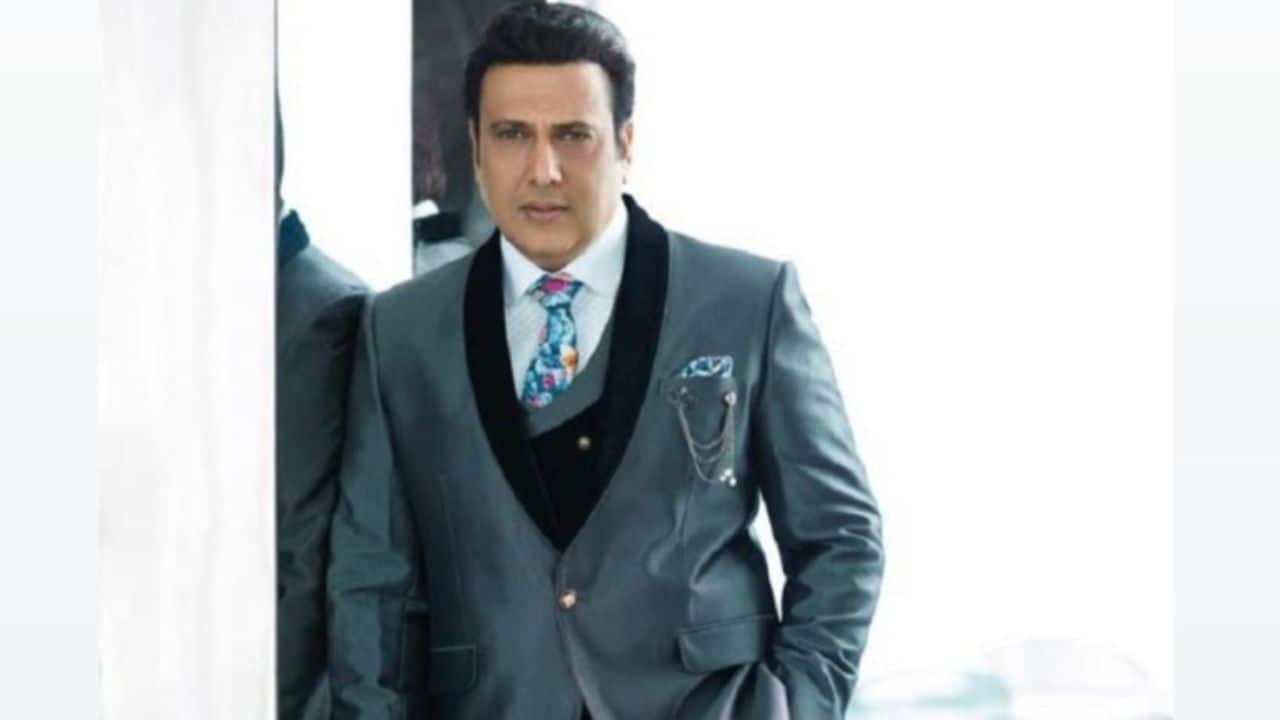 Claims About Being Offered ‘Avatar’ (2019) Govinda stirred debates when he claimed he was offered the lead in James Cameron’s Avatar but declined due to body paint requirements. Skepticism followed, with producer Pahlaj Nihalani suggesting the actor may have confused it with a Hindi project of the same name.