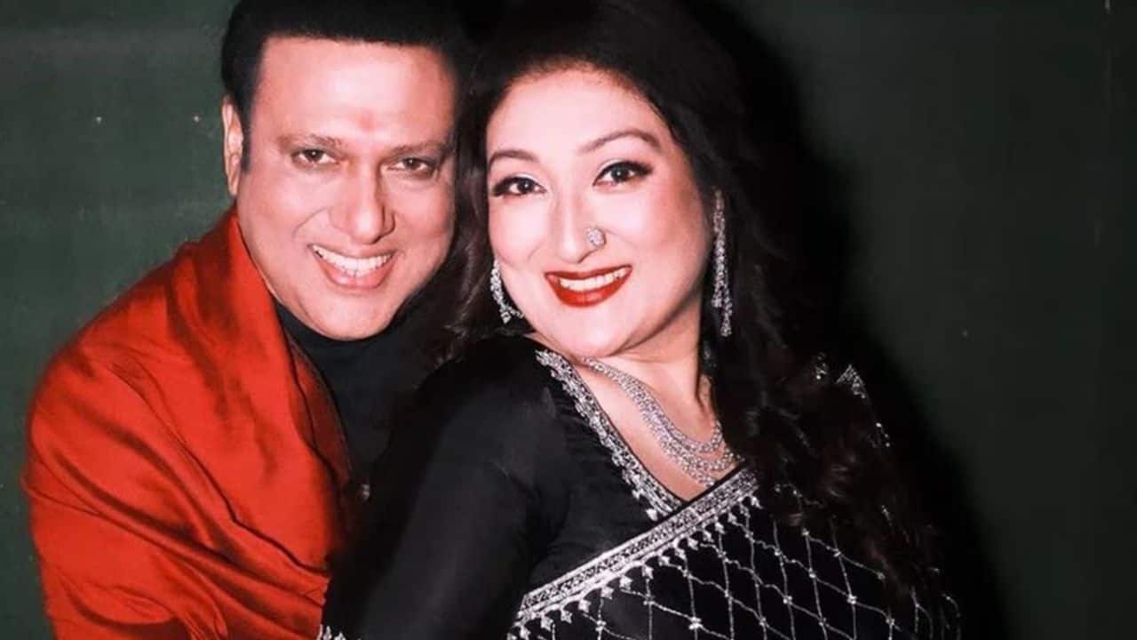  Personal life rumors and marital speculations Over the years, Govinda’s personal life has been under the media lens, including past links with Neelam Kothari, rumored affairs with Rani Mukerji, and divorce speculations regarding his wife, Sunita Ahuja. Most rumors were later dismissed by the actor and his family.