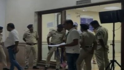 BJP Dominates Goa Zilla Panchayat Polls; Congress Secures Davorlim Win