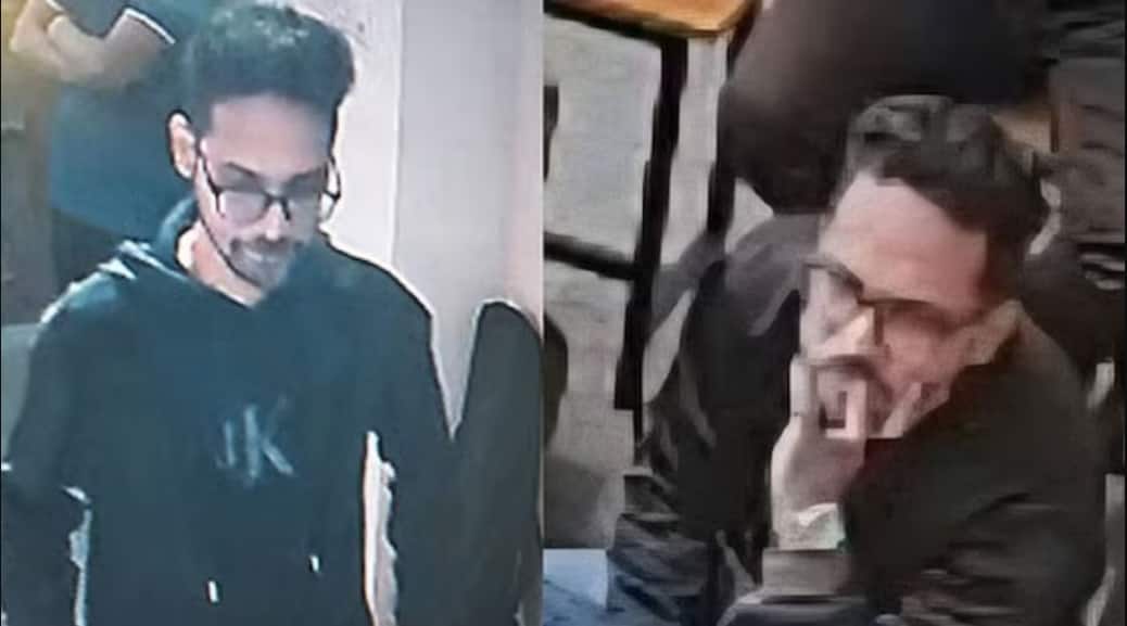 Who is Faisal Karim Masud? Bangladesh identifies Osman Hadi shooter, imposes travel ban and lookout notice