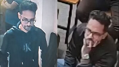 Who is Faisal Karim Masud? Prime suspect in Osman Hadi killing, now on Bangladesh’s most-wanted list