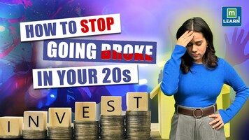 In your 20s? Quick hacks to turn your money mess into money moves
